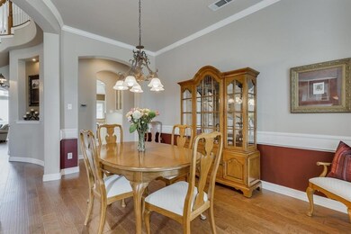 1104 Versailles Ct, Southlake, TX 76092 - photo 7