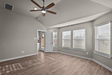 21943 Esparto Hills Trail, Tomball, TX 77377 - photo 4