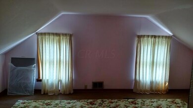 5115 Barr Rd-6