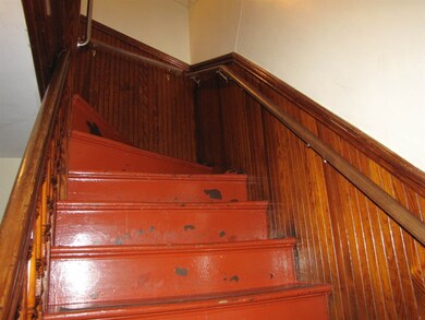 161 Rosedale Ave, Manchester, NH 03103 - photo 7