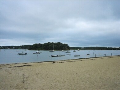 16 Hammond St, Wareham, MA 02532 - photo 6