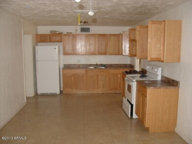 855 E 6th Ave, Mesa, AZ 85204 - photo 2