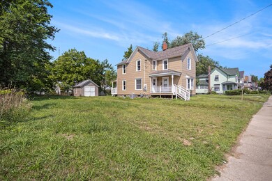 003_17_n_wabash_ave_battle_creek_mi_4901