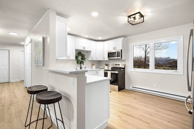 1542 U S 51, Stoughton, WI 53589 - photo 7