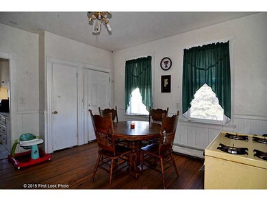 96 Fairmount Ave, Providence, RI 02908 - photo 5