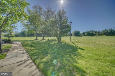 409 Paddock Ct unit 409, Sewell, NJ 08080 - photo 2