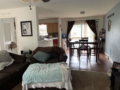 307 Upas Ave, Galloway, NJ 08205 - photo 4