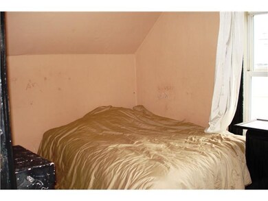 332 Vandervoort St, North Tonawanda, NY 14120 - photo 7