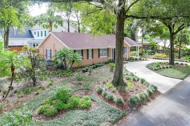 332 Harris Ave, Winter Park, FL 32789 - photo 2