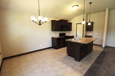 808 Accipiter St, Norman, OK 73072 - photo 6