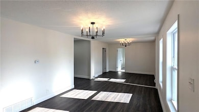 3812 E 93rd St, Kansas City, MO 64132 - photo 6