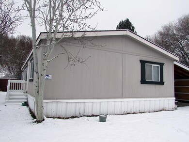 4647 Winter Ave, Klamath Falls, OR 97603 - photo 3