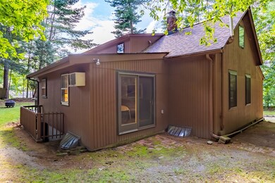 11 Howe St, Sudbury, MA 01776 - photo 4