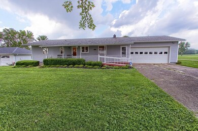 6476 Hitler Road 2, Circleville, OH 43113 - photo 3