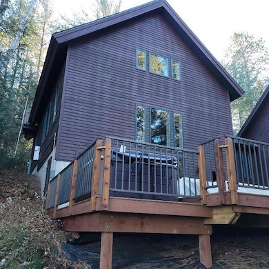 4866 Cth G, Eagle River, WI 54521 - photo 3