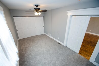 425 Berkeley-8542