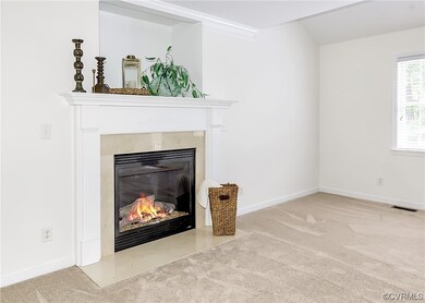 1650 Olde Links Dr, Powhatan, VA 23139 - photo 7