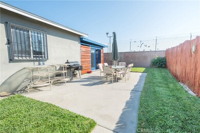 1500 W 156th St, Compton, CA 90220 - photo 7