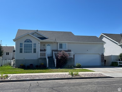 3661 W 800 S, Syracuse, UT 84075 - photo 2