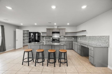 639 Blackbuck Ridge Dr, Lampasas, TX 76550 - photo 7