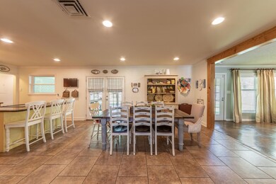 224Roselawn-14