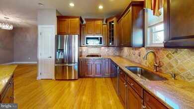 121 Piedmont Blvd, West Berlin, NJ 08091 - photo 7