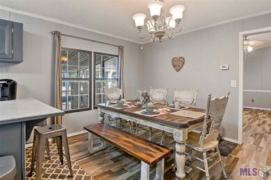 14316 Gemini Dr, Pride, LA 70770 - photo 3