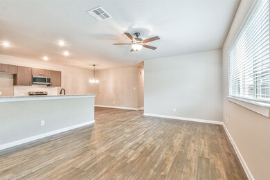 25117 Pacific Wren, Magnolia, TX 77354 - photo 5