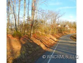 85 Smokey Ridge Trail unit 193, Arden, NC 28704 - photo 4