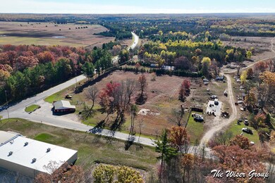 2052 W 15 Mile Rd, Bitely, MI 49309 - photo 7