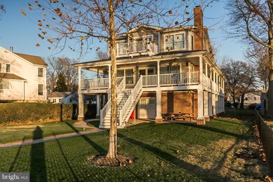 6801 Gunder Ave, Middle River, MD 21220 - photo 2