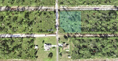 0 El Dorado Dr unit MFRTB8449822, Indian Lake Estates, FL 33855 - photo 6