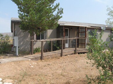 300 W Antelope Run Rd, Paulden, AZ 86334 - photo 3