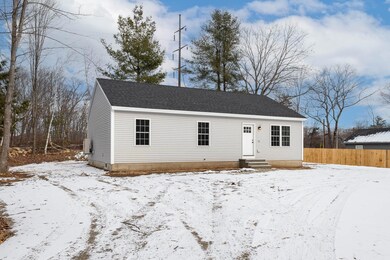 72 Grammar St, Sanford, ME 04073 - photo 3