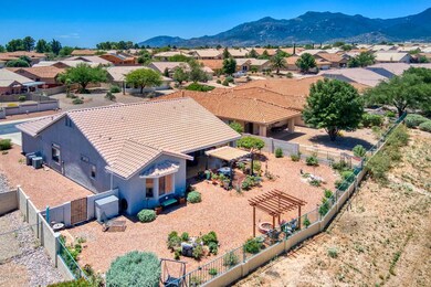 10027_2369 Willowbrook Place