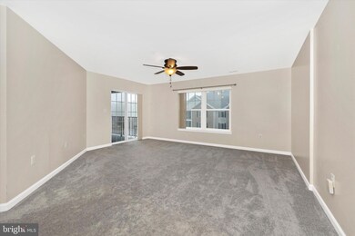 6502 Ridenour Way E unit 3D, Sykesville, MD 21784 - photo 6