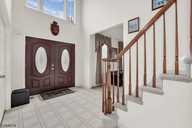 23 Margaret Dr, Somerset, NJ 08873 - photo 5