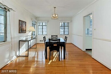 3227 Juniper Ln, Falls Church, VA 22044 - photo 7