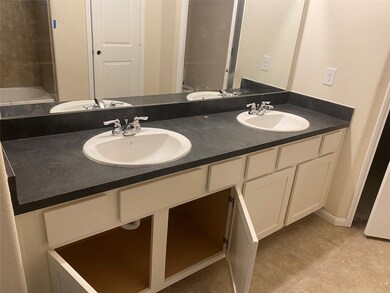 7646 Nevaeh Crest Path, Houston, TX 77016 - photo 7