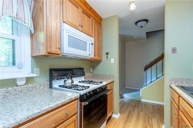 11769 N Briar Patch Dr, Midlothian, VA 23113 - photo 6