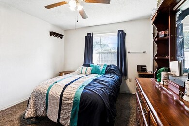 2932 Cardinal Dr, Marrero, LA 70072 - photo 6