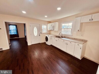 917 Main St, Shiloh, NJ 08353 - photo 2