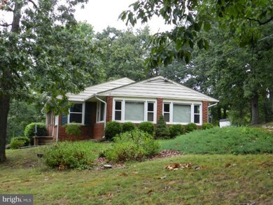 18359 Fox Mountain Ln, Culpeper, VA 22701 - photo 3