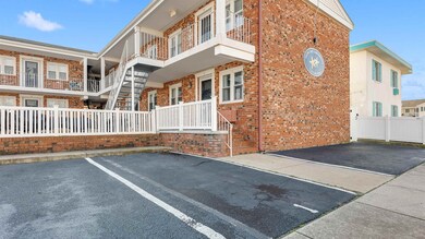 7103 Pacific Ave unit 1, Wildwood, NJ 08260 - photo 2