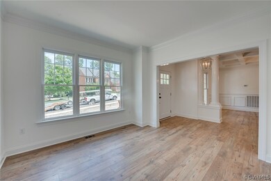 6301 Ellington Woods Dr, Glen Allen, VA 23059 - photo 4