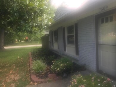 Photo Jul 11, 10 36 52 AM (1)