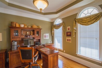 215 Dandelion Trail, Anderson, SC 29621 - photo 7