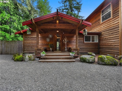 59660 E Marmot Rd, Sandy, OR 97055 - photo 7