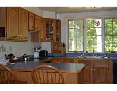 61 Fox Crossing Rd, Bridgton, ME 04009 - photo 2