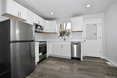 811 Swope Ave, Colorado Springs, CO 80909 - photo 4